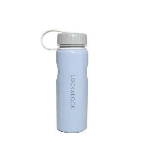 락앤락 물병 물통 휴대요 어린이 텀블러 500ml 1P