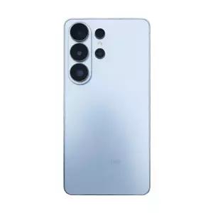 삼성전자 갤럭시 S26 울트라 5G 512GB [자급제] 스카이블루 / 비엔에스