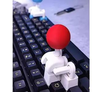 컴퓨터 키보드용 게임기모션 컨트롤러 GH051