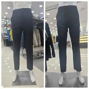 ML 시어써커 팬츠MLVUP283_GN