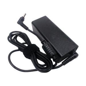 호환 삼성 NP940X3L AA-PA3NS40 AD-4019A ADP-40MH AB용 19V 2.1A 전원 공급 장치 AC 어댑터 노트북 충전기