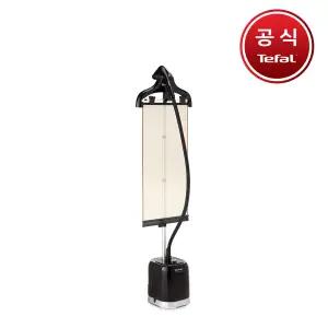 [테팔] 가먼스티머 프로스타일 IT3480K0