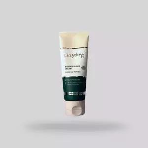[셀러허브][이지듀] 대웅제약 이지듀 베리어 리페어 보습케어 크림 50ml x 1개 (S46212820)