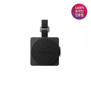 LG 엑스붐 미니 xboom Mini 블루투스 스피커