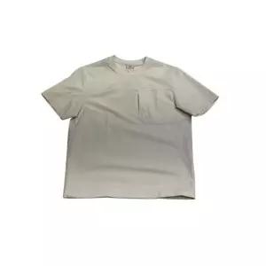 [네파] 26S/S 컴포 반팔 라운드 티셔츠  7MD5361