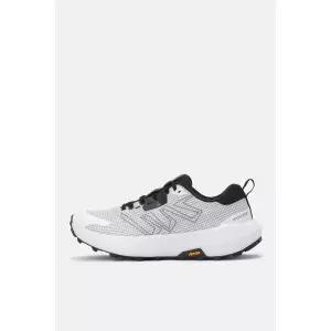[코오롱스포츠](본점) [TRAIL] 남녀공용 트레일러닝 슈즈 HYPERLEAP TL-X FE4TX25040WHX