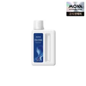 모바 물걸레 청소기 세정액 500ml AWH10