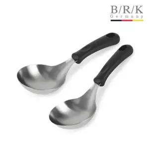 비알케이 [BRK] 스마트 미니 스푼 2p