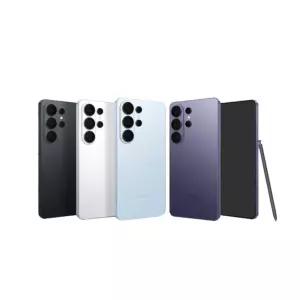 삼성전자 갤럭시 S26 울트라 5G 512GB (자급제) //EL