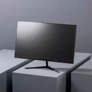 노브랜드 NM2400W 24인치 FHD 모니터