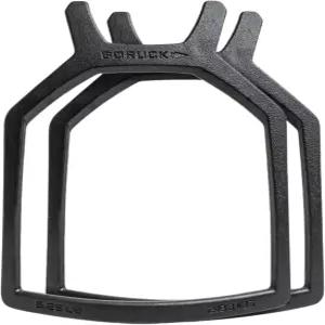 GORUCK 9.25LB 및 커브드 러킹 플레이트 웨이트 조끼와 호환 - 2팩