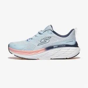 스케쳐스 맥스 쿠셔닝 엘리트 3 - LBPK 129720 423695