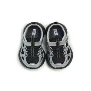 MLB 키즈 스플래시 썸머 샌들 뉴욕양키스 BLACK 7ASDCB463 50BKS