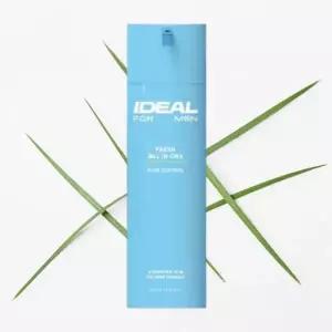 아이디얼포맨 프레시 올인원 150ml 단품