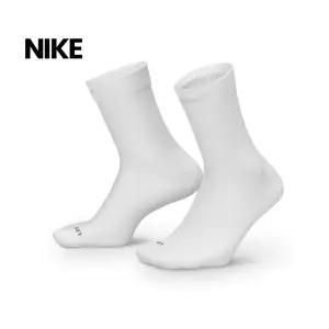 나이키 러닝 라이트웨이트 마이크로 크루 삭스 (IB6114-100)