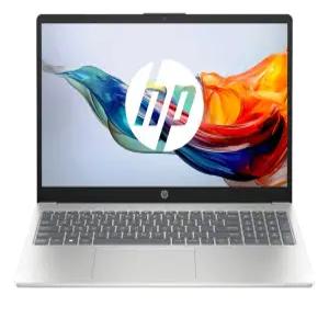 HP 15.6형 15-fc0751AU 가성비 노트북 라이젠7 8GB 256GB 윈도우 11홈