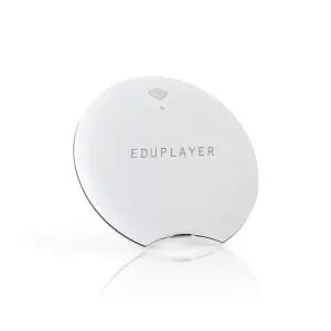 LTE라우터 유무선 와이파이 에듀플레이어 ELR26 Pro USB테더링 휴대용 차량용