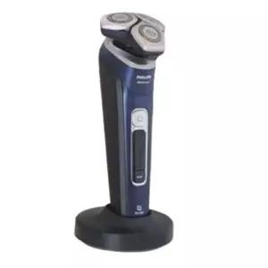 필립스 남성 전기면도기 SkinIQ 9000시리즈 S9980/54 자동 전동 면도기