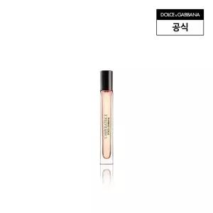 [돌체앤가바나 뷰티](김해점)랑페라트리스 10ml