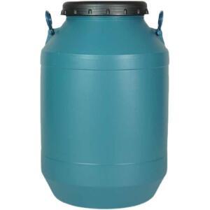 말통 50리터 보관 플라스틱통 약수통 저울 10L 40리터통 340L 플라스틱 뚜껑