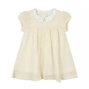 퓨어 실키 OP  HZ325107 (P003135991)