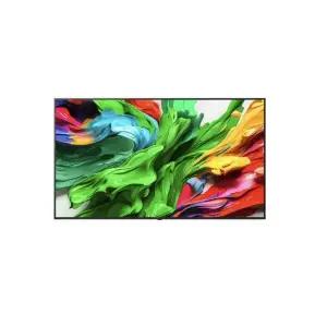 [LG]2025 mini LED QNED evo 189cm(75인치) 75QNED85AKA