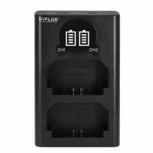 소니 LCD 듀얼 충전기 카메라 휴대베터리 밧데리 캠코더 휴대용 용밧데리 배터리 디카 디지털