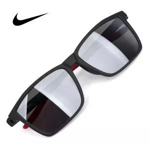 나이키 명품 뿔테 선글라스 CW4725-080 / nike 트리시클로 904368