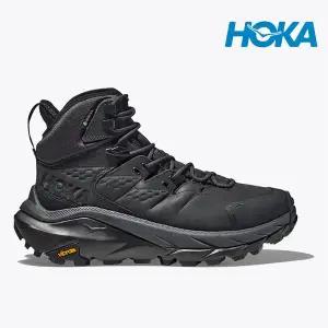 [호카오네오네][세일] 호카 등산화 /g16- 1123155-BBLC / 남성 카하 2 GTX 고어텍스 KAHA 2 GTX