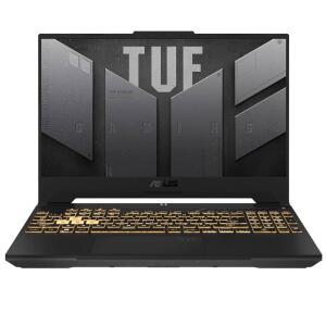 ASUS TUF 게이밍 Gen3 IPS PCIe 17.3인치 8GB NVIDIA 레벨 노트북, (2024) DDR4, F17 1TB 인텔 SSD, 디스플레이, Core GeForce RTX 3050, 144Hz i5-12500H, FHD