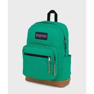 잔스포츠 JANSPORT 라이트팩 JELLY KELLYJS0A4QVA88Q 140504