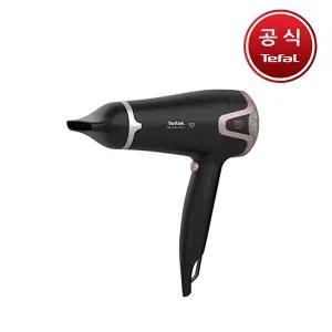 [테팔] 헤어드라이어 스튜디오 드라이 프리미엄케어 HV5461