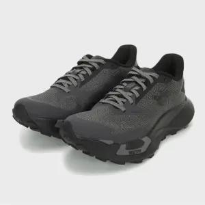 노스페이스 THE NORTH FACE 여성 벡티브 엔듀리스 4 NS97S04B_BLK 3793049