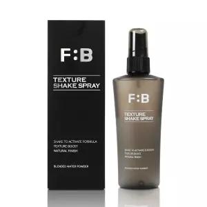 포뷰트 텍스쳐 쉐이크 스프레이 100ml