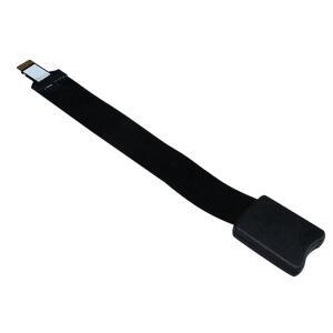 마이크로 SD-TF 카드 익스텐션 케이블 어댑터, 리더, TF 메모리 확장기, 15cm