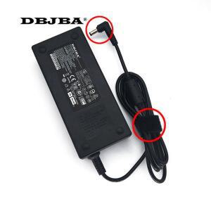 도시바 PA3290U-3AC3 충전기용 노트북 AC 전원 공급 어댑터 19V 6.3A
