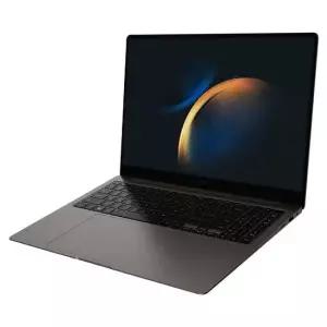 삼성전자 갤럭시북3 프로 NT960XFT-A51AG i5-13세대 메모리 16GB SSD 256GBx2