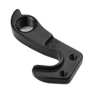 Envie 자전거 변속기 행어 Escape Fastroad Giant Defy Derailleur Hanger 산악 TCX 알루미늄 합금