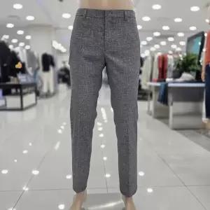 [트레몰로][모다울산점] 세정 트레몰로 여름 폴리스판 바지 TRN DA5M 2551 04_US