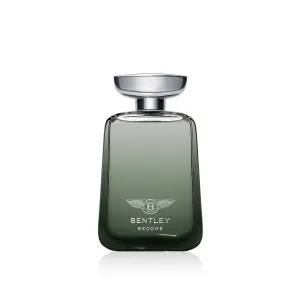 [AK분당점] [퍼퓸갤러리] 벤틀리 비컴 EDP 100ml