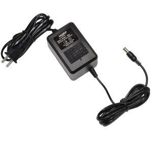 BOSS BRC-120 BRC-120T A41408DC GT-3 GT-8 GS-10 VF-1 GX-700 기타 이펙트 프로세서 전원 공급 코드 트랜스포머와 호환되는 HQRP AC 어댑터