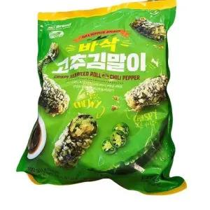 바삭고추 김말이 700g 40391 (29469653)