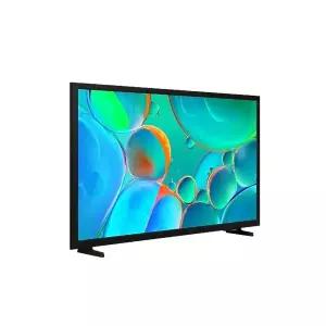 삼성 HD TV 80cm 벽걸이형 KU32H5050FFXKR(W)