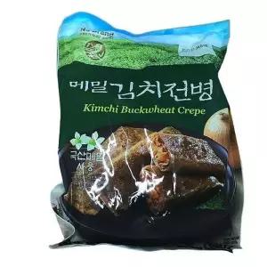 메밀 김치 전병 720g b71404ice4 (29257727)