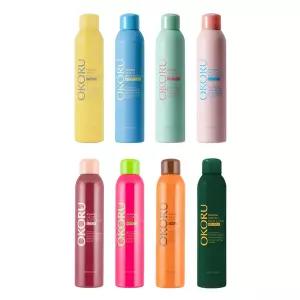[오코루](하우스오브신세계 청담)퍼퓸 스프레이 바디 로션 250ml