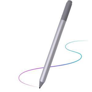 [미국배송] SURFACE PEN 1776 MICROSOFT 호환 PRO 10 9 / 8 7 6 5 GO 3 2 1 STUDIO 2 BOOK LAPTOP 4 (EYU-00009)