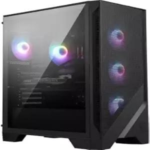 Microsoft Codex R2 AI 게이밍 데스크톱 인텔 울트라 7 265 지포스 RTX 5060Ti 32GB DDR5 1TB m.2 NVMe SSD