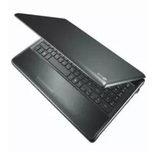 LG 15인치 광시야각 사무용 인강용 문서작업용 노트북 [ i5 램8G SSD128G ]