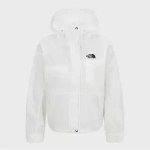 노스페이스 THE NORTH FACE NJ3BS30C 여성 벤트라 자켓 IVO 3803758