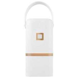 B43C 휴대용 의류 건조기 미니 건조기, 집에서 빠른 건조, 여행자 및 호텔용으로 이상적